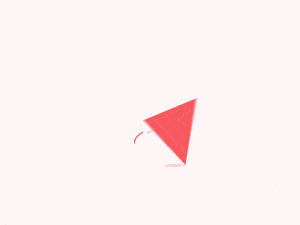 鸟瞰欧洲 第四季
